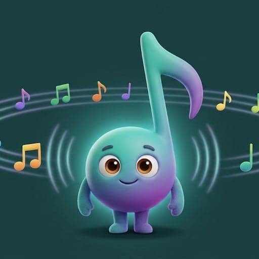 Echo