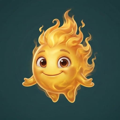 Spark