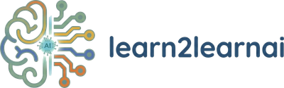 Learn2LearnAI